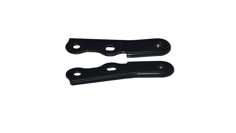 ÖN ÇAMURLUK BAĞLANTI DEMİRİ TAKIM (FRECCIA150)